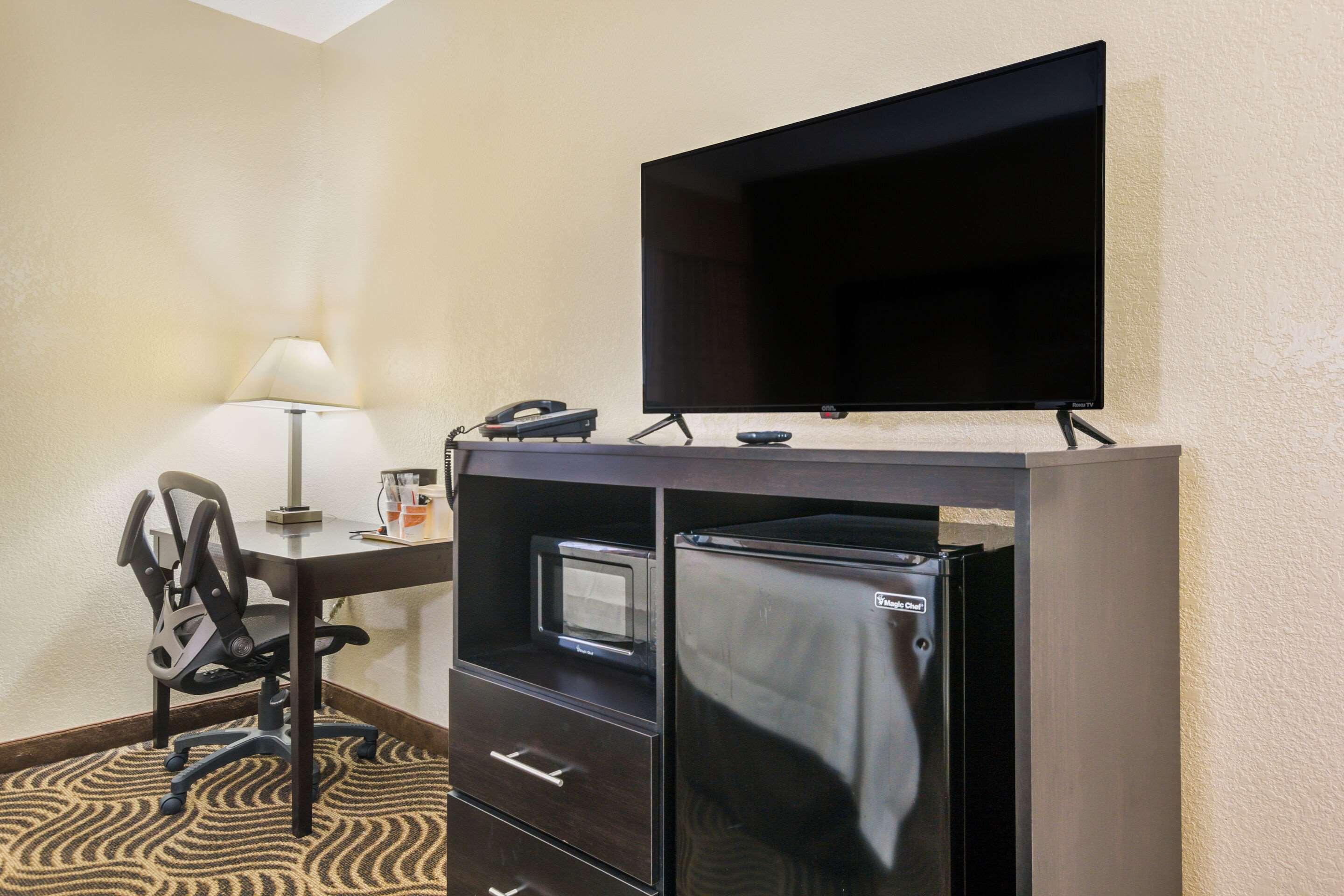 Quality Inn & Suites Florence - Cincinnati South Extérieur photo
