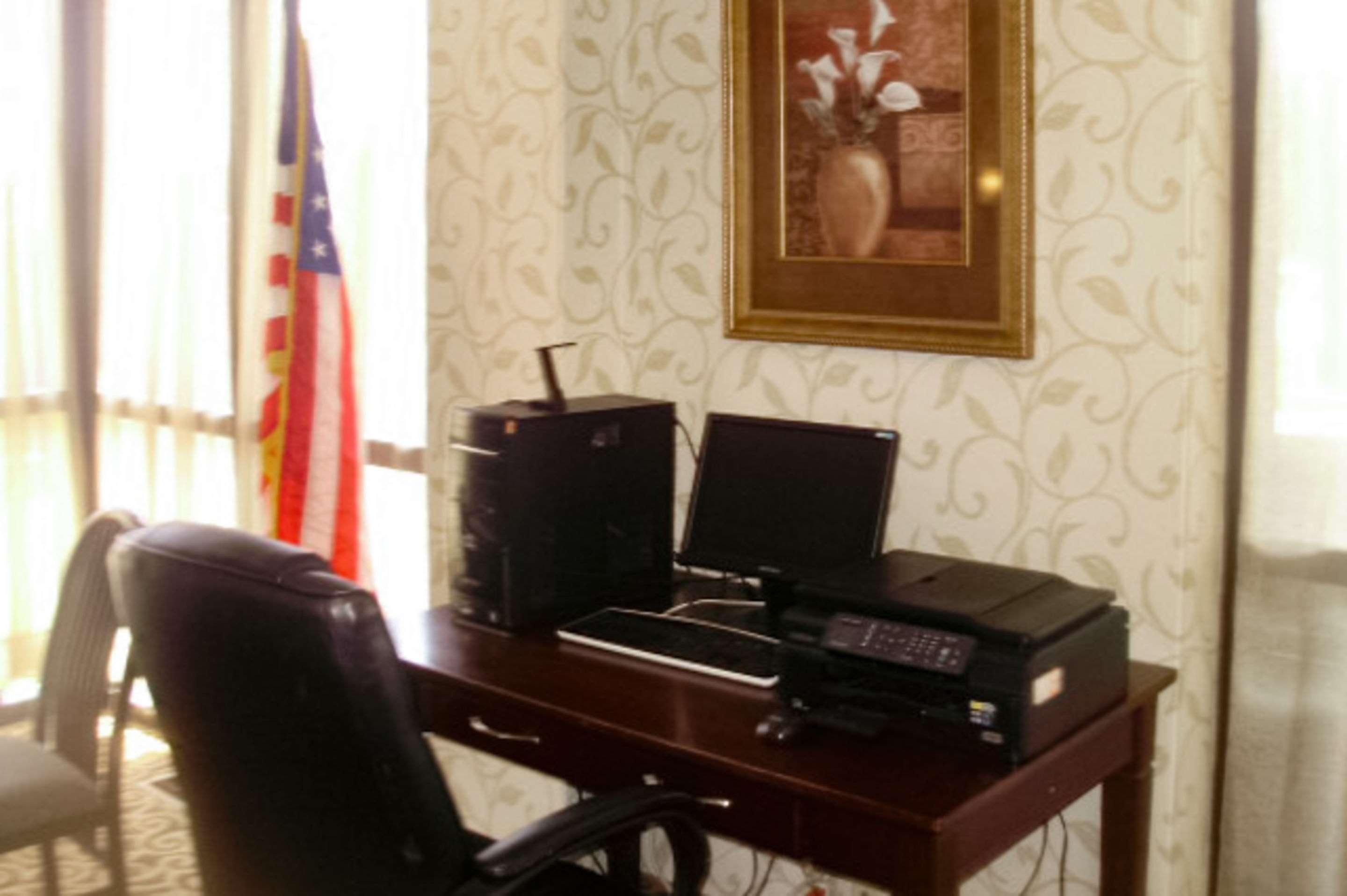 Quality Inn & Suites Florence - Cincinnati South Extérieur photo