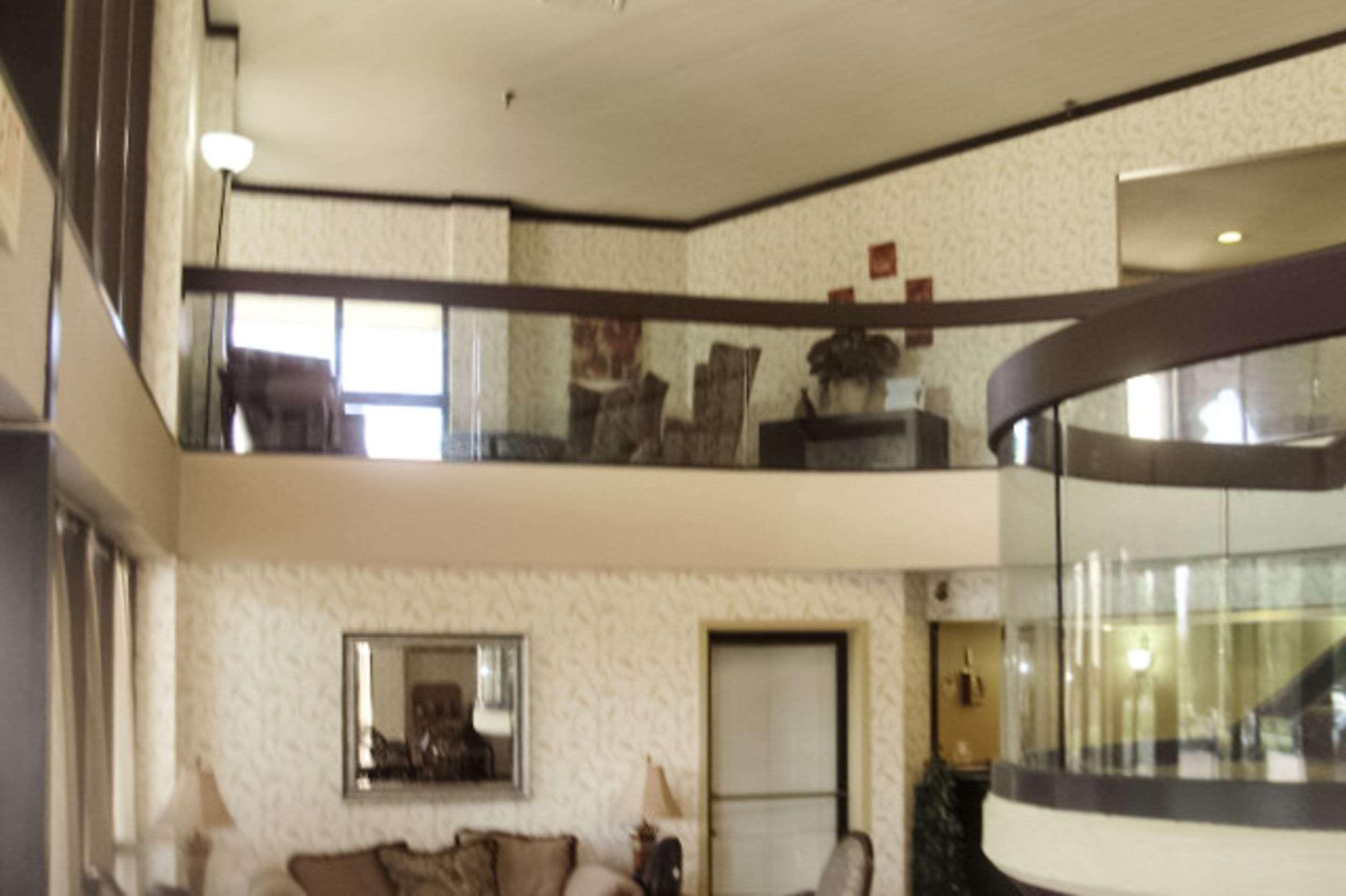 Quality Inn & Suites Florence - Cincinnati South Extérieur photo