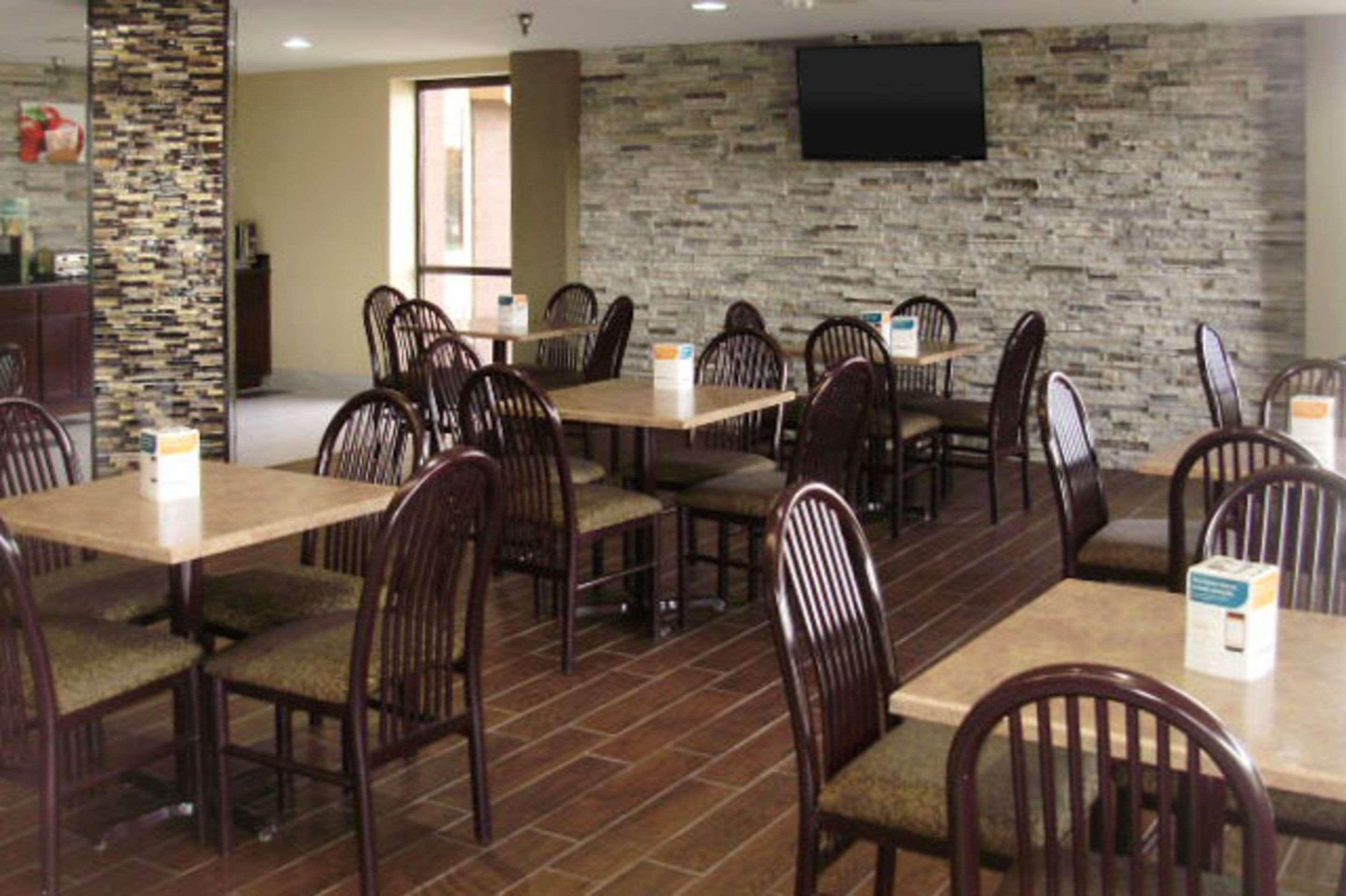 Quality Inn & Suites Florence - Cincinnati South Extérieur photo