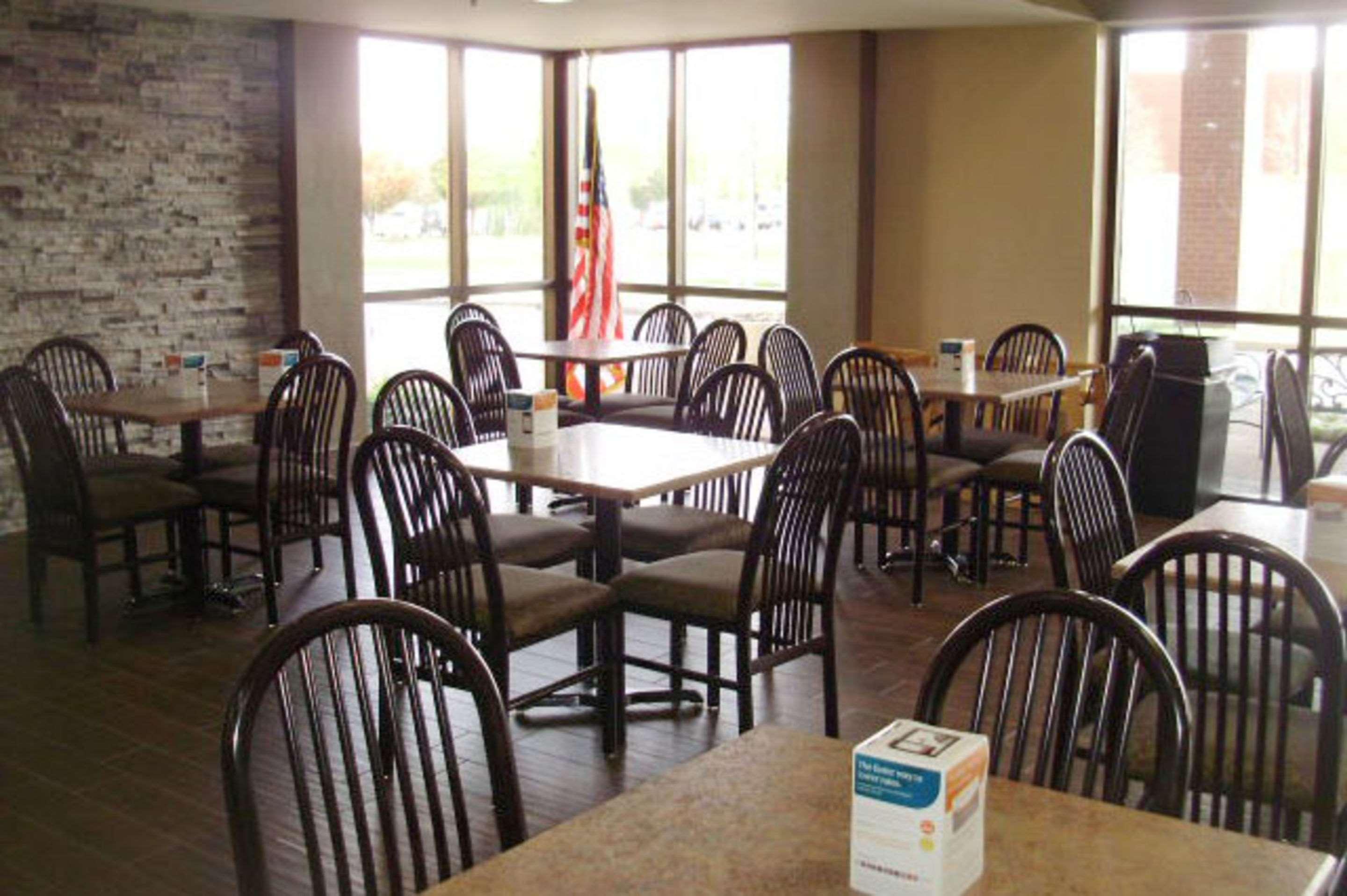 Quality Inn & Suites Florence - Cincinnati South Extérieur photo