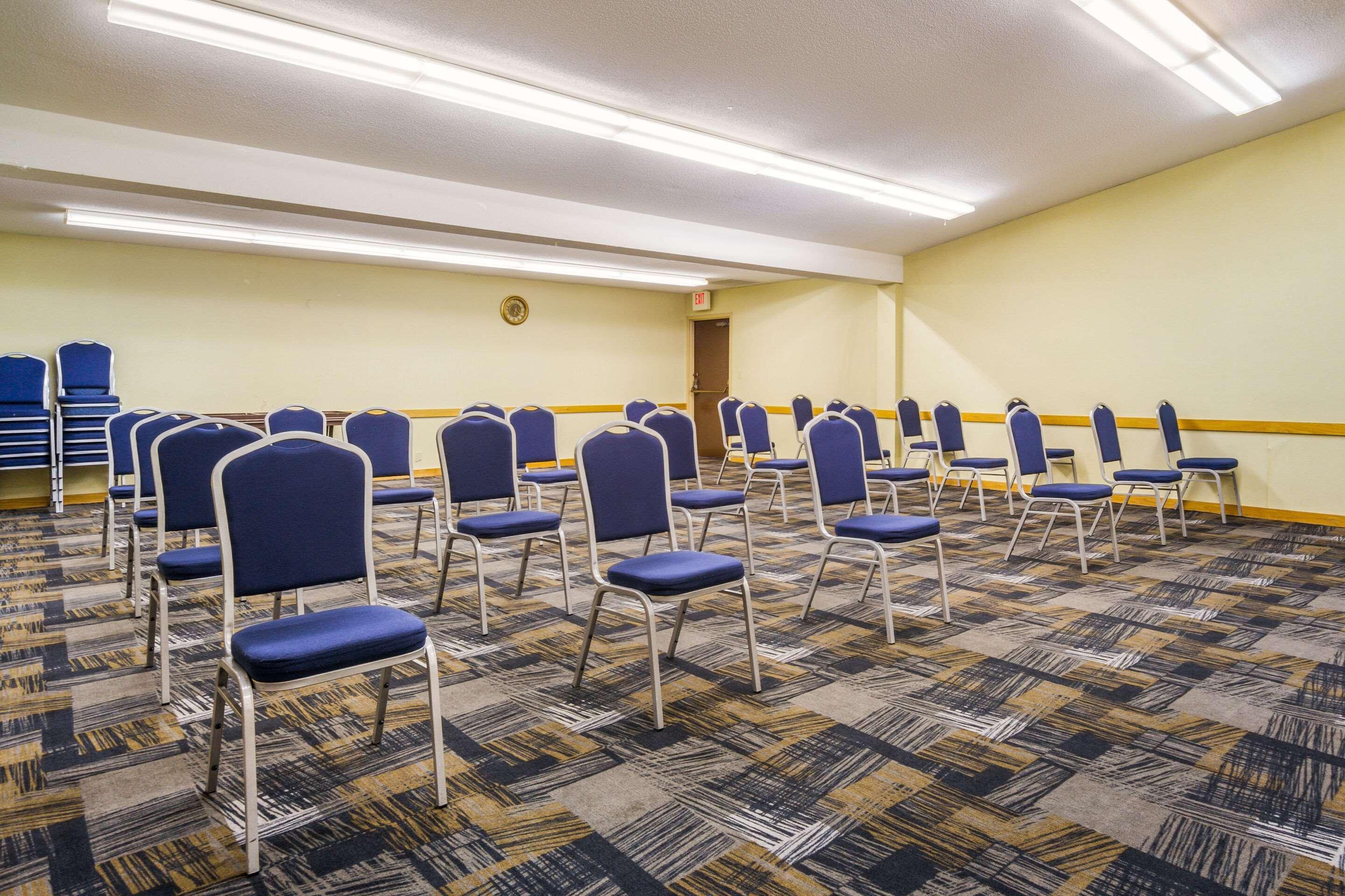 Quality Inn & Suites Florence - Cincinnati South Extérieur photo